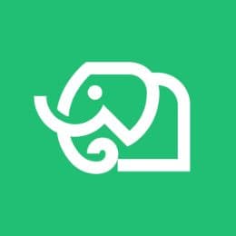 Инвент Private