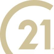 CENTURY 21 Fox