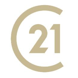 CENTURY 21 Адреc