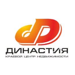 ДИНАСТИЯ - офис Центральный