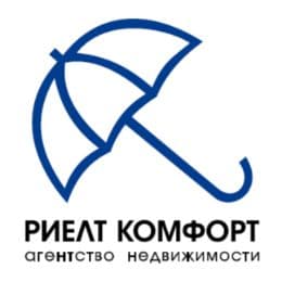 Риелт Комфорт