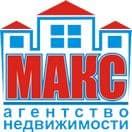 Макс