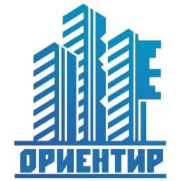 Ориентир