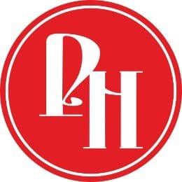 Руснедвижимость