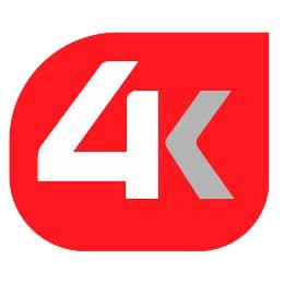 4 Комнаты