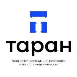 ТАРАН
