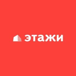 Этажи Орёл