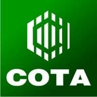 Сота