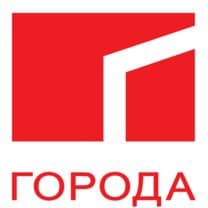 Города Новосибирск