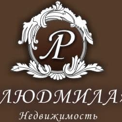Ludmila