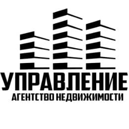 Управление