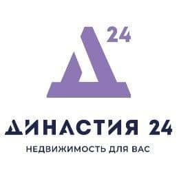 Династия 24
