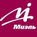 Миэль Офис в Барнауле