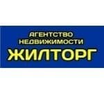Жилторг
