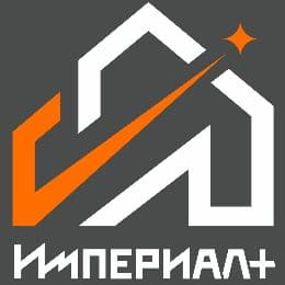 ИМПЕРИАЛ