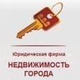 Недвижимость города
