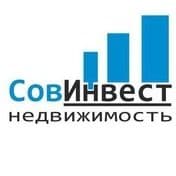 СовИнвест