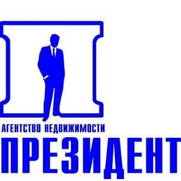 ПРЕЗИДЕНТ