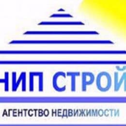 НипСтрой