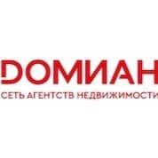 Домиан Северный