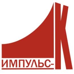 Импульс-К