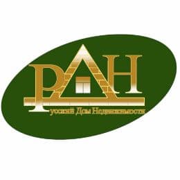 Русский Дом Недвижимости
