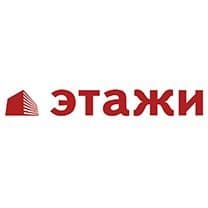 Этажи Тверь