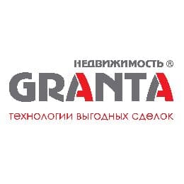 ГРАНТА-недвижимость