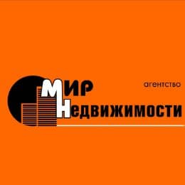 Мир недвижимости