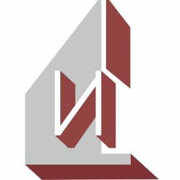 Исток