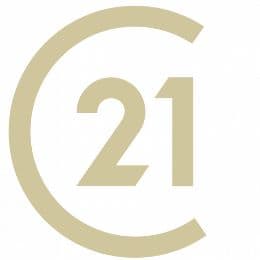 CENTURY 21 Premium Property