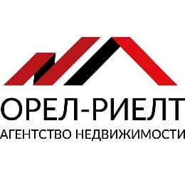 ОРЕЛ-РИЕЛТ