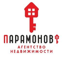 Парамонов