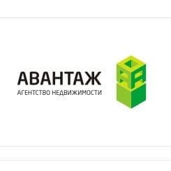 АВАНТАЖ