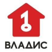Белое море Владис