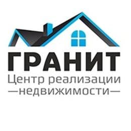 ГРАНИТ