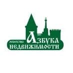 Азбука недвижимости