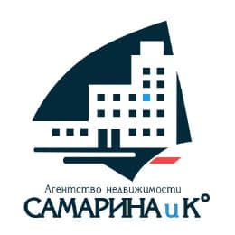Самарина и К