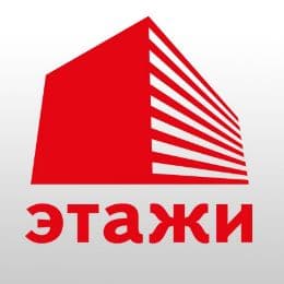 ЭТАЖИ Йошкар-Ола