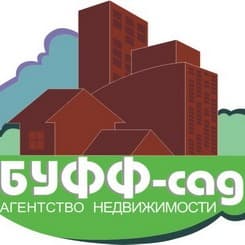 Буфф-сад