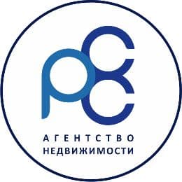 РСС