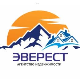 Эверест