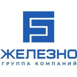 Железно Эксперт