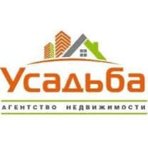 Усадьба