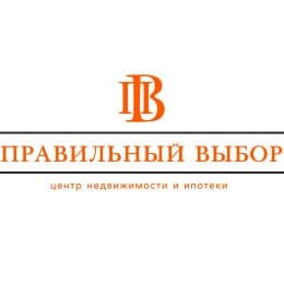Правильный Выбор