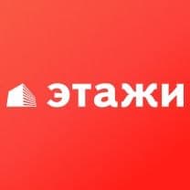 Этажи Норильск