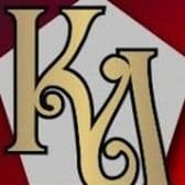 Кардинал