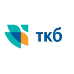 ТКБ БАНК