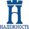 Надежность