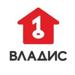 Владис